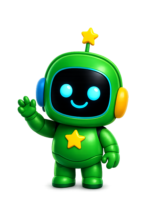 Echo